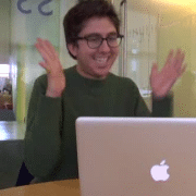 Amir-Happy-Clapping-Reaction-Gif.gif
