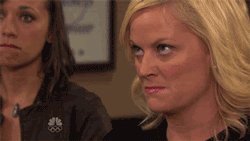 Amy-Poehler-As-leslie-knope-Anger-Stare-Reaction-Gif.gif