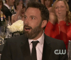 Ben-Affleck-Surprised-By-The-Standing-Ov