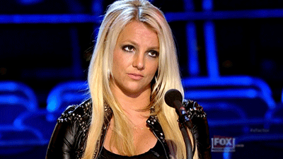 Britney-Spears-Does-Not-Approve-Reaction-Gif.gif
