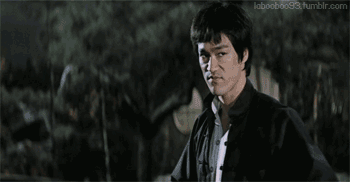Bruce-Lee-Ready-To-Get-Down-Reaction-Gif.gif