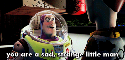 Buzz-Lightyear-Sad-Sad-Little-Man-Gif.gif