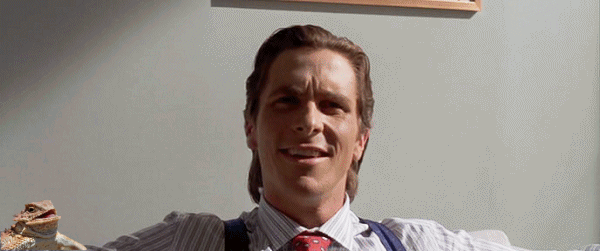 Christian-Bale-Deal-With-It-Reaction-Gif.gif (600×251)