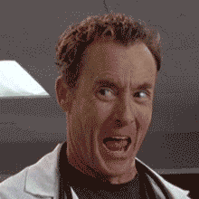 http://mrwgifs.com/wp-content/uploads/2013/03/Dr.-Cox-Happy-Yay-On-Scrubs.gif