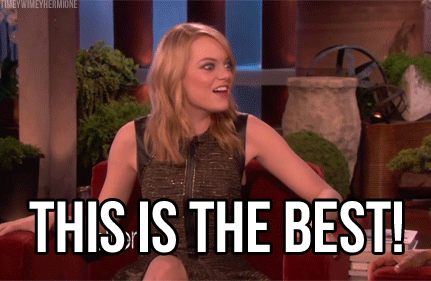 Emma-Stone-This-Is-The-Best-Reaction-Gif