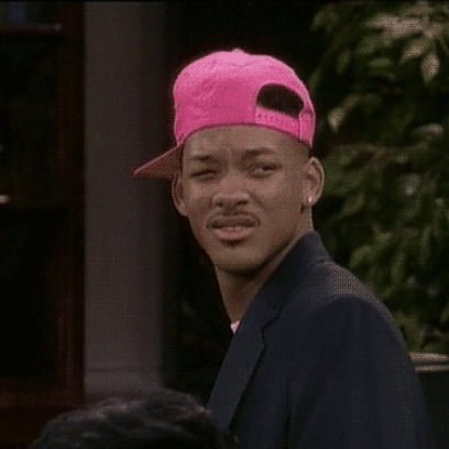 http://mrwgifs.com/wp-content/uploads/2013/03/Fresh-Prince-Of-Bell-Airs-Dissaproving-Stare-Reaction-Gif_408x408.jpg