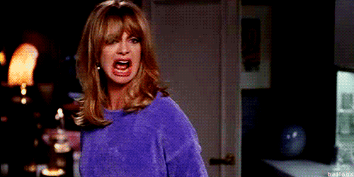 Goldie-Hawn-Water-Toss-Reaction-Gif-In-First-Wives-Club.gif