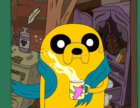 Jake-has-a-cold-dead-stare-reaction-gif-on-Adventure-Time.gif
