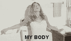 Jennifer-Aniston-My-Body-Is-Ready-MRW.gi