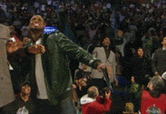 Kobe-Bryant-Gives-It-A-10-Brought-To-You-By-Sprite-.gif