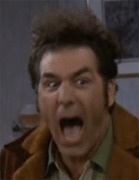 Kramer-Shows-His-Fear-Reaction-Gif.gif