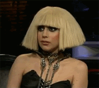 Lady-Gaga-Grossed-Out-Expression-Gif.gif