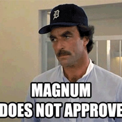 Magnum-P.I.-Does-Not-Approve-Reaction-Gif_408x408.jpg