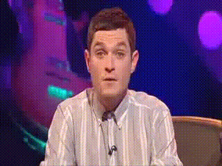 http://mrwgifs.com/wp-content/uploads/2013/03/Matthew-Horne-Is-Disappointed-Reaction-Gif.gif