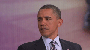 Obama-Is-Not-Amused-Reaction-Gif.gif