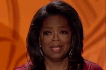 Oprah-Holds-Back-The-Sad-Tears.gif