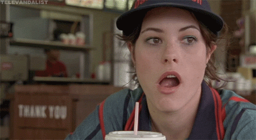 Parker-Posey-Is-Bored-Reaction-Gif-In-Waiting-For-Guffman.gif