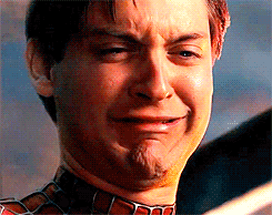 Peter-Parker-Crying-Reaction-Gif.gif
