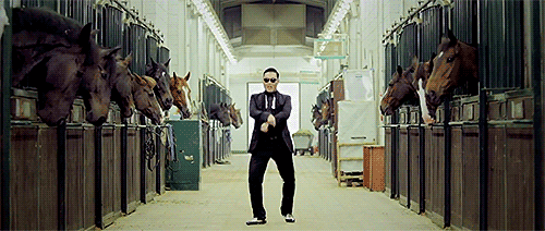 Psy-Dance-In-The-Horse-Stable.gif