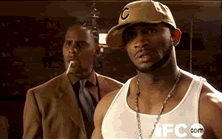 R.-Kelly-Loss-For-Words-Gif.gif