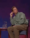 Ryan-Stiles-Im-Done-Reaction-Gif-On-Whose-Line-Is-It-Anyway.gif