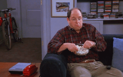 Seinfelds-George-Popcorn-Gif.gif