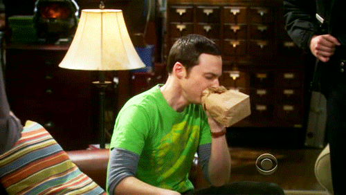 Sheldon-Cooper-Freaking-Out-Reaction-Gif
