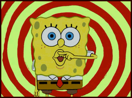 Spongebob-Squarepants-Goes-Insane.gif