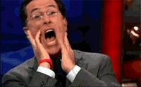 Stephen-Colbert-Freaked-Out-Reaction.gif