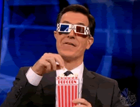 Stephen-Colbert-Is-Ready-For-The-Show-Wi