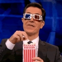 Stephen-Colbert-Is-Ready-For-The-Show-Wi