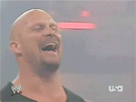 Stone-Cold-Steve-Austins-Not-Funny-Reaction-Gif.gif