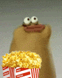 Tell-Me-More-Popcorn-Nommer-Gif.gif