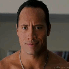 The-Rock-My-Reaction-When-Gif.gif