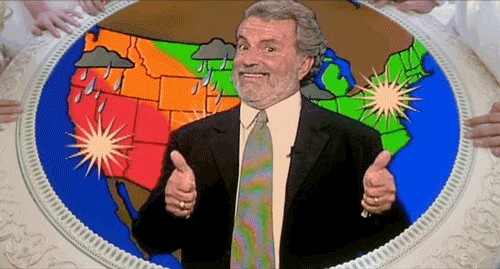 Thumbs-Up-For-The-Weather-Report.gif
