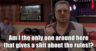Walter-Sobchacks-Caring-Rules-Outburst-Reaction-Gif-In-Big-Lebowski.gif