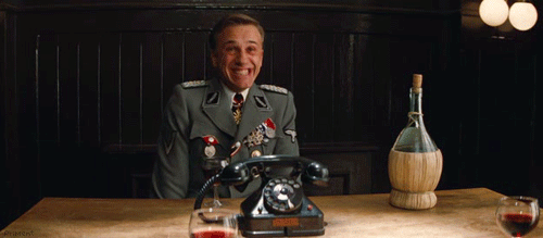 christoph-waltz-Is-Filled-With-Excitement-Joy-Reaction-Gif.gif