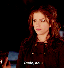 Anna-Kendrick-No-Reaction-Gif-In-Pitch-Perfect.gif