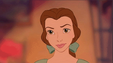 Belle-Eyebrow-Raise-Reaction-Gif-In-Beauty-and-The-Beast.gif