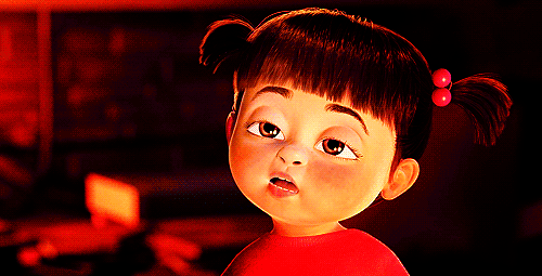 Boo-Is-Really-Tired-In-Monsters-Inc.-Gif