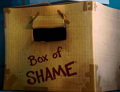 Box-Of-Shame-Sadness-Reaction-Gif.gif