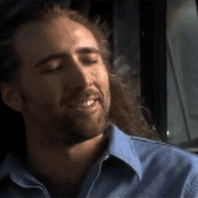 Cage-is-In-Full-Bliss-Reaction-Gif_408x408.jpg