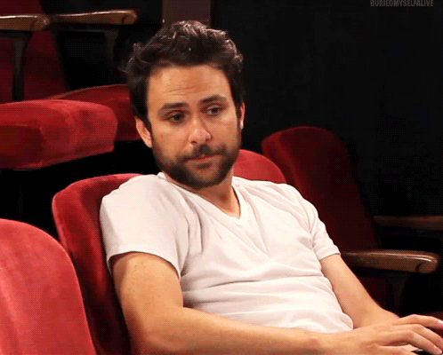 Charlie-Day-Thinks-About-It-Reaction-Gif-On-Its-Always-Sunny.gif