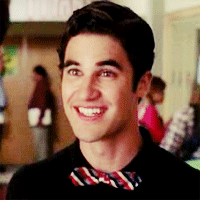 [Imagen: Darren-Criss-Smile-Grin-On-Glee-Gif.gif]