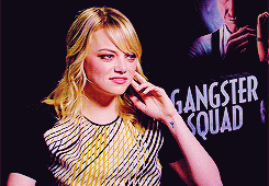 Emma-Stone-Shrugging-Gif-During-Gangster-Squad-Interview.gif