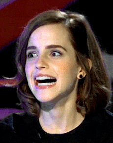 http://mrwgifs.com/wp-content/uploads/2013/04/Emma-Watson-Awkward-Face-MRW-Gif.gif