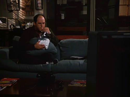http://mrwgifs.com/wp-content/uploads/2013/04/George-Costanza-Popcorn-Reaction-Gif-On-Seinfeld.gif