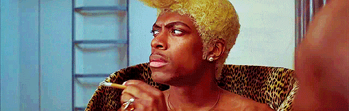 mrwgifs.com/wp-content/uploads/2013/04/Go-Away-You-Im-Busy-Chris-Tucker-Reaction-Gif-In-Fifth-Element.gif