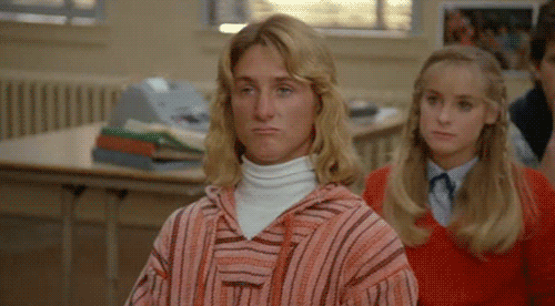 Jeff-Spicoli-In-Trouble-Again-Reaction-Gif-On-Fast-Times-At-Ridgemont-High.gif
