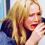 Jennifer-Lawrence-Crying-Sobbing-Gif.gif
